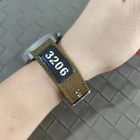 DUGARY Reloj de Cronómetro de Cuarzo Cronómetro Deportivo Único para Hombres - details 13