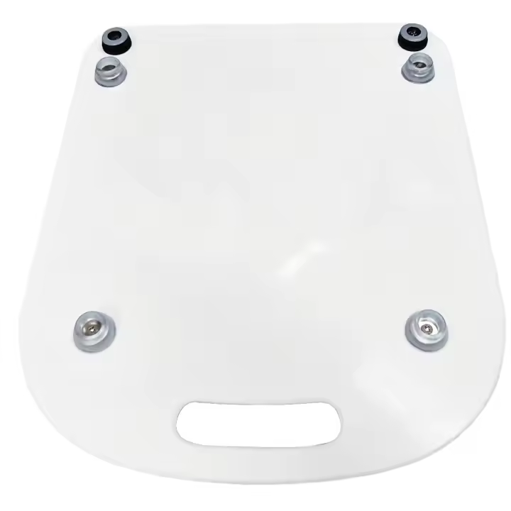 Tabla Deslizante para Thermomix TM6 TM5 - 1
