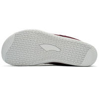 Zapatos Casuales para Hombres Tejidos de Gran Tamaño Cintura Ancha Deslizante Antideslizante - details 34