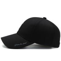 Gorras de béisbol de secado rápido ajustables, sombreros de béisbol, sombreros de protección solar, gorra de pesca de Golf, primavera y verano, moda - details 5