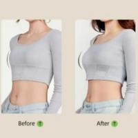Parche adhesivo para levantamiento de senos para mujer, almohadilla adhesiva para sujetador, adhesivo para senos no estimulante, cubierta para pezón, pasta para el pecho - details 4