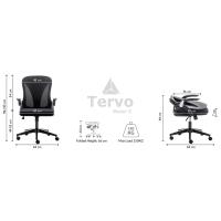 silla de oficina ergonomica, cadeira ergonomica, silla escritorio niÃ±o