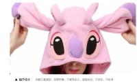 Pijama de una pieza para adulto, disfraz de Halloween, ropa de fiesta. - details 11