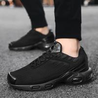 Zapatillas deportivas con cojín de aire para hombre - details 19