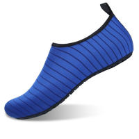 Cinta de correr para fitness en interiores de verano, cuerda para saltar, aeróbic, zapatos de ejercicio para yoga para mujeres, suela suave de tierra para hombres - details 11