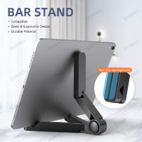 Soporte Universal para iPad, iPhone, Samsung, Xiaomi, Huawei, tabletas y teléfonos, soporte portátil Biaxial - details 3