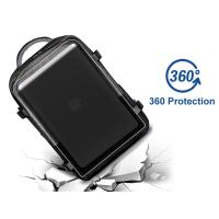 Mochila de viaje para mujer, Maleta de viaje, bolsa para ordenador portátil - details 6