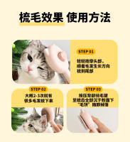 详情_11.jpg
