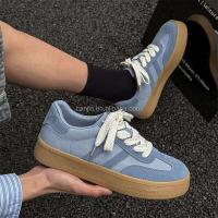 Nuevas zapatillas de tenis clásicas de moda para hombres jóvenes, zapatos casuales de diseño de marca a bajo precio para niños y niñas - details 10