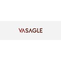 VASAGLE