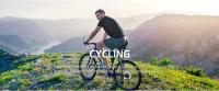 Nuevo estilo, chaleco deportivo para Fitness, sin mangas, transpirable de secado rápido, Top para correr, tendencia de verano, chaleco de malla con cuello redondo para hombre - details 4