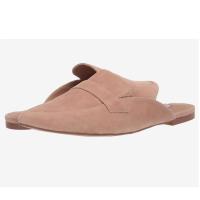 Suela de goma cómoda y ligera más vendida, zapatos planos suaves de gamuza informales y de moda - details 4