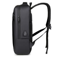 Mochila Viaje Hombre, Impermeable, Gran Capacidad, para Negocios y Portátil - details 15