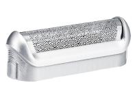 Lámina de Repuesto 5S para BRAUN Serie 2000 BS550 555 570 575 5604 5607 550 P Serie P P40 P50 P60 P70 P80 P90 M-30 M-60 Buena Mercancía Fabricada en China - details 1