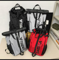 Mochila Unisex para viajes al aire libre, senderismo, gran capacidad, moda, motocicleta, deportes, baloncesto, mochila para estudiantes de escuela universitaria - details 1