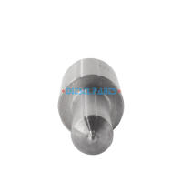 6 piezas Boquillas De Inyectores DLLA168S304NP59 Accesorios Repuestos Automovil Compatibles con Nissan Diesel ND6 - details 2
