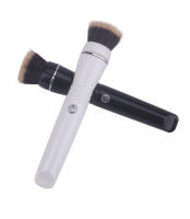 Nueva Brocha de Maquillaje Eléctrica Herramienta de Cuidado de la Piel Facial de Aplicación Automática - details 7