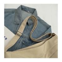 Bolsos Cruzados de Nylon Hobos Bolsos Manuales de Alta Capacidad para Mujer con Cremallera - details 11