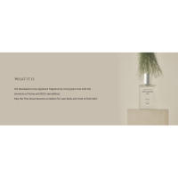 perfume_what it is