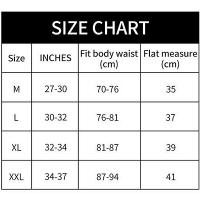 Ropa interior de marca de algodón puro de alta calidad para hombre, pantalones cortos deportivos para gimnasio, calzoncillos de LICRA elásticos blancos, calzoncillos transpirables para niños - details 0