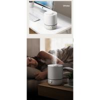 Humidificador de alta frecuencia 5L gran capacidad hogar gran spray humidificador de aire dormitorio máquina de aromaterapia - details 24