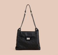Bolso de Cuero de Vaca de Primera Calidad Bolso de Mano para Mujer de Alta Gama - details 9