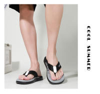 Chanclas de verano para hombre, nuevas sandalias para hombre, zapatos de playa casuales para exteriores, chanclas de moda - details 22