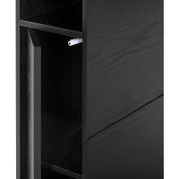 Cabecero de Cama Zeus 95 cm con almacenaje Blanco, 2 Puertas 9 Huecos - details 26