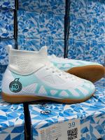 Nuevas zapatillas deportivas largas y cortas para uñas, deportes para adultos para hombres de gran tamaño - details 3