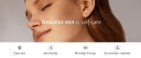 Terapia de luz roja para la cara, masajeador facial, herramienta para el cuidado de la piel, antienvejecimiento, en casa, levantamiento y estiramiento de la piel flácida - details 0