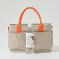 Bolsa de mamá Bolsa de hombro para almacenamiento de madre y bebé,bolso de mujer,bolsa de almacenamiento de viaje,mochila cruzada de gran capacidad, bolso de mano de lona grande, bolso cruzado, bolsos de mano, bolsos de trabajo, bolso de playa para viajes - details 6