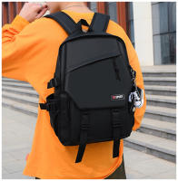 Mochilas escolares para adolescentes y niños, mochila impermeable de gran capacidad, mochilas escolares ligeras para estudiantes universitarios - details 14