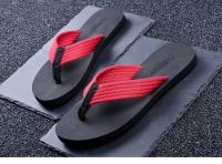 Nuevas Sandalias de Playa para Hombres 2025 Antideslizantes de Moda de Verano - details 4