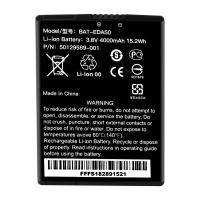 Batería de escáner de código de barras Honeywell Dolphin EDA50, EDA51 ,BAT-EDA50, 3007-3012-001, 50129589-001, 50134176-001 - details 2