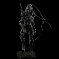 1/12 UnionCreative Drive Electricidad Nayuta Anime Figura Modelo Coleccionable Juguetes de Acción Regalos - details 13