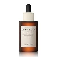 SKIN1004 Ampolla Intensiva Madagascar Centella Probio-Cica (95ml) - details 8