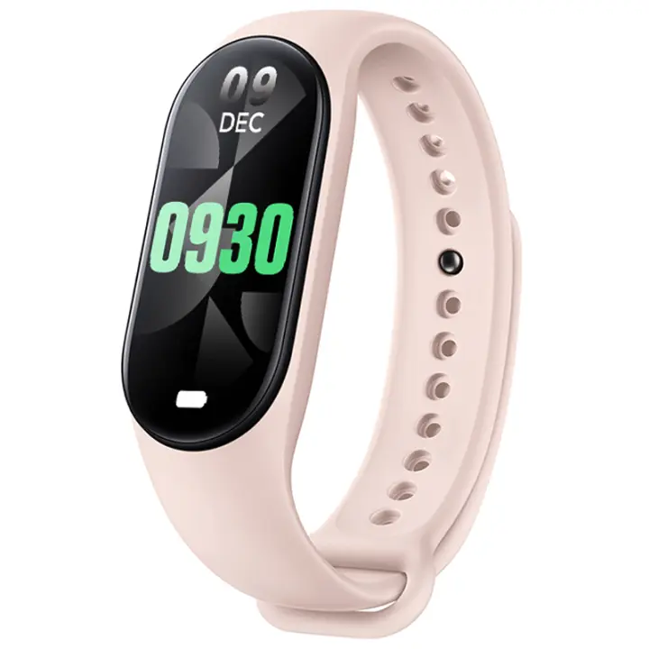 2025 nuevo reloj inteligente MI8 Original con llamada Bluetooth y medición de frecuencia cardíaca reloj inteligente de pantalla grande de alta definición - 1