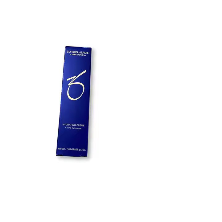 Crema hidratante ZO SKIN HEALTH caliente - 1