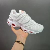 Zapatillas De Deporte Cordón Cojín De Aire Zapatos Resistente Al Desgaste Y Antideslizante Zapatillas De Deporte De Gran Tamaño De Los Hombres - details 3