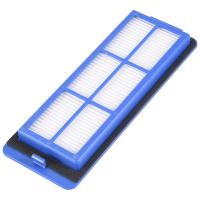 Piezas de repuesto para RoboVac 11S MAX, 30C MAX, RoboVac G10, RoboVac G30, Edge- 13 piezas, filtro de cepillo - details 1
