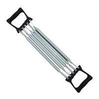 Resistance Band Strength Training Tool Exercise Stretching Chest Expander