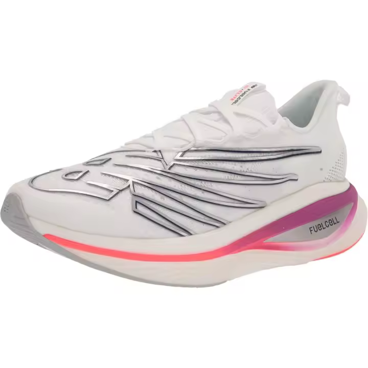 NLBzapatillas hombre FuelCell SuperComp Elite V3 - 1