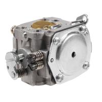 Carburador para motosierra, accesorio para HUSQVARNA 61, 266, 268, 272, 272XP, tiltson HS254B - details 2