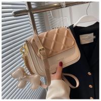 Bolso Cruzo de Lujo Ligero Nuevo Bolso de Manga para Mujeres Primavera-Verano Salidas - details 2