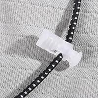 Riñonera Invisible para correr, bolsa fina para correr maratón, bolsa ligera multifunción para teléfono deportivo, hombres y mujeres - details 4