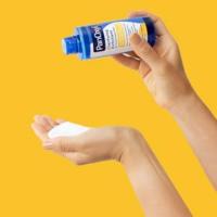Body Spray