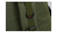Bolsa de senderismo para hombre, mochila grande para acampar, senderismo al aire libre, senderismo, bolsa de hombro, 120 litros - details 13