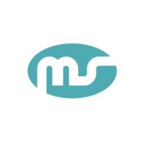 MS