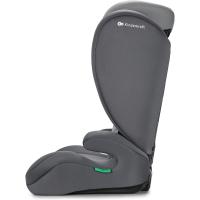 Silla de coche para bebé Grupo 2/3 100-150 cm Para edades de 3,5 a 12 años - details 5
