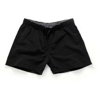 Pantalones Cortos de Baloncesto de Verano Ouwu Secado Rápido Transpirables para Fitness y Crossfit - details 18